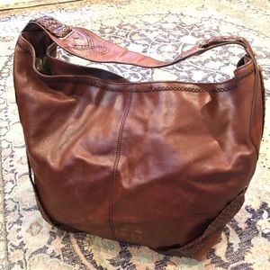 Cole Haan shoulder bag